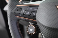 Cupra Formentor VZ 2.0 TSI 4Drive DSG