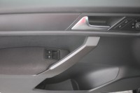 VW Caddy 2.0 TDI Trendline
