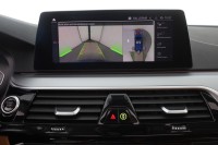 BMW 520 i Luxury Line