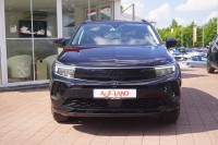 Opel Grandland 1.2