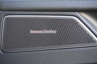 VW Passat Variant 2.0 TDI DSG Elegance