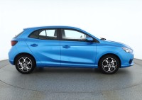 MG MG3 1.5 Comfort