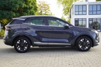 Kia Sportage 1.6 T-GDI Facelift