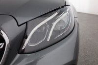 Mercedes-Benz E 300 E300 T de Avantgarde