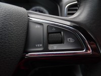 Skoda Karoq 2.0 TDI Style 4x4