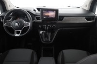 Renault Kangoo BLUE dCi 115