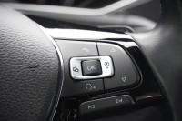 VW T-Roc 2.0 Sport 4Motion