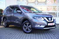 Nissan X-Trail 1.3 DIG-T AT