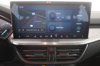 Ford Focus Turnier Titanium 1.0 EB Aut mHev