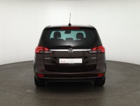 Opel Zafira C 1.4 Turbo Innovation