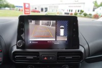 Opel Combo 1.2 Edition