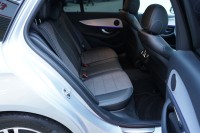 Mercedes-Benz E 220 E220 d T 4Matic Avantgade