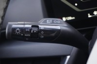 Kia K4 SW 1.6 T-GDI Aut.