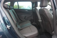 Opel Astra K ST Turbo 1.4