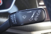 VW T-Cross 1.5 TSI R-Line