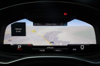 Audi S6 Avant 3.0 TDI quattro