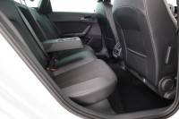 Cupra Leon ST 1.5 eTSI DSG