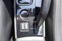 Mitsubishi Outlander 2.0 2WD