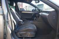 VW Passat Variant 1.8 TSI DSG R-Line