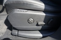 Opel Grandland 1.6 Turbo Ultimate