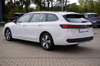 VW Passat Variant 1.5 eTSI Business