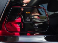 VW Golf VIII Variant 2.0 TDI Alltrack