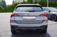 Skoda Kamiq 1.0 TSI