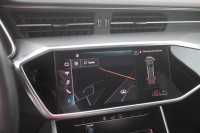 Audi A6 Avant 45 TFSI 2x S-line