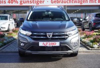 Dacia Jogger 1.0 TCE Extreme+