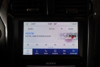 Ford Mondeo Turnier 2.0 EB Titanium Aut.