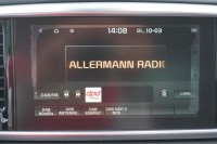 Kia Sportage 2.0 CRDi Platinum Edition 4WD Aut.