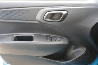 Hyundai i10 1.2 Trend