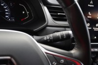 Renault Captur II 1.3 TCE M-Hybrid Intens