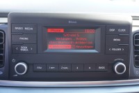 Kia Rio 1.0 T-GDI Vision