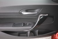 BMW 218 218i Coupe Sport Line