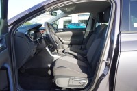 VW Taigo 1.0 TSI DSG