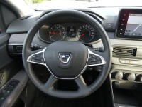 Dacia Jogger 1.0 TCE Comfort