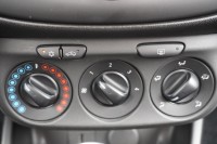 Opel Corsa E 1.4 Aut.