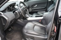 Land Rover Range Rover Evoque 2.0