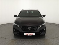 Peugeot 308 SW GT-Line PureTech 130 Aut.