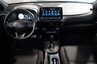 Hyundai Kona 1.6 T-GDI N Line
