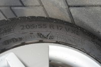 Skoda Kamiq 1.0 Style