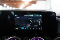 Mercedes-Benz B 200 B200 Progressive 7G-DCT