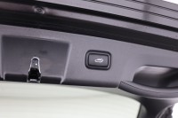 Hyundai Tucson 1.6 T-GDI Trend