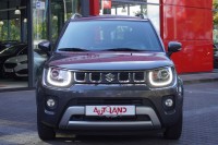 Suzuki Ignis 1.2 M-Hybrid Comfort+