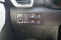 Kia Sportage 1.6 T-GDI GT-Line 4WD