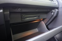 VW T-Roc 1.5 TSI United