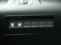 Peugeot Rifter 1.5 Blue-HDi Allure L1