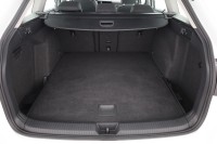 VW Golf VIII Variant 2.0 TDI Life