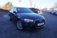 Audi A3 Sportback 1.0 TFSI S-Tronic